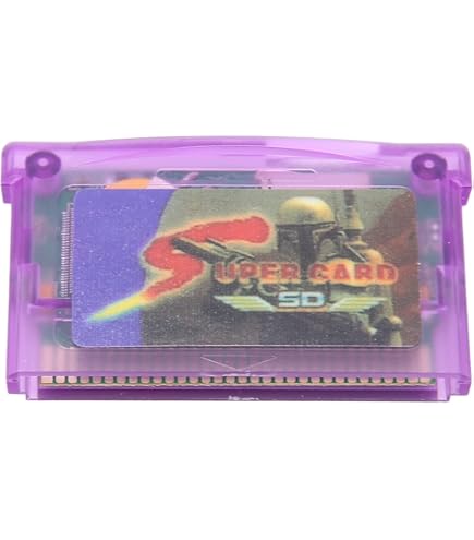 Amazon.co.jp: GB ゲームボーイ ARS鑑定 ARS9 真紅眼の黒竜 : パソコン