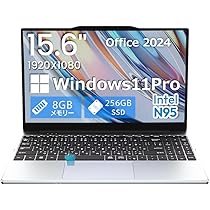 オーダーメイドPC販売　６ ゲーミングPC・オーダーメイドPCならREFT COMPUTER【公式通販