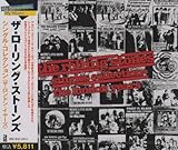 シングル・コレクション(ザ・ロンドン・イヤーズ)