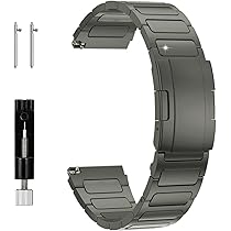 61Y1fyufzQL._AC_UL210_SR210,