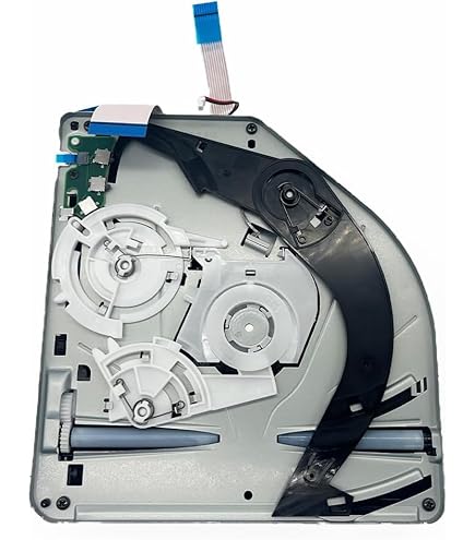 Amazon | 超小型軽量USB接続640MB MOドライブ 富士通 DynaMO 640LT Amazon | 超小型軽量USB接続640MB MOドライブ 富士通 DynaMO 640LT