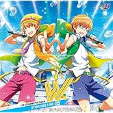 アイドルマスター SideM THE IDOLM@STER SideM ST@RTING LINE-05 W