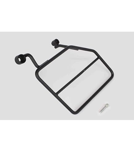 Amazon | UDOM KARNCHANG ホンダスーパーカブC125用センターフェア