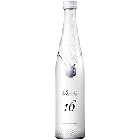 Amazon Co Jp 売れ筋ランキング Refa リファ ブランドストア の中で最も人気のある商品です