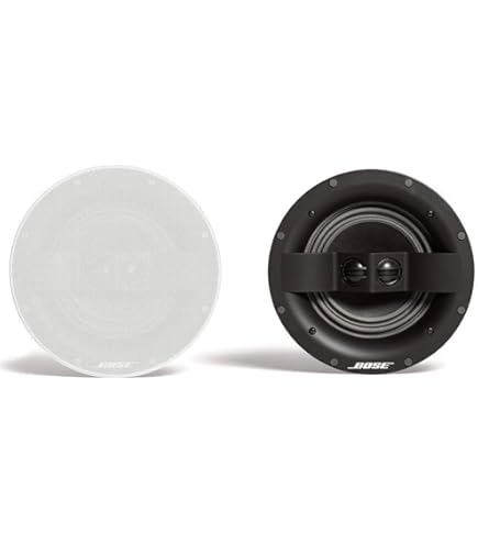 Amazon.co.jp: Bose アウトドアスピーカー 251 Environmental Outdoor