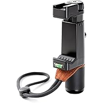 61Y1qrajRDL._AC_UL210_SR210,