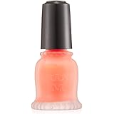 マジョリカ マジョルカ クリーム・デ・チーク RD310 コーラルクリーム 5.4mL