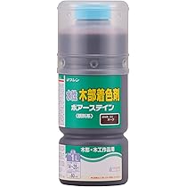 Amazon | 和気産業(Waki Sangyo) 木製つまみ 木地ンテリア 家具
