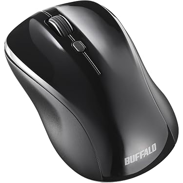 Amazon.co.jp 最新リリース: マウス の新着ランキングです。