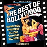 Best of Bollywood: The Gold Collection