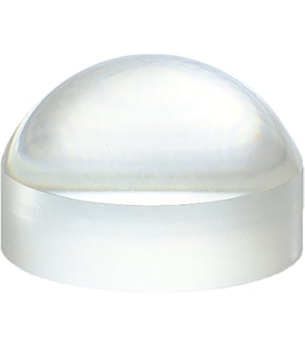 エッシェンバッハ　ワークルーペクリップ 1646202 Amazon.co.jp: エッシェンバッハ ワークルーペクリップ 1646202