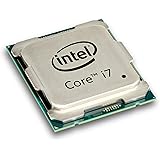 Intel CPU Broadwell-E Core i7-6800K 3.40GHz 6コア/12スレッド LGA2011-3 BX80671I76800K 【BOX】