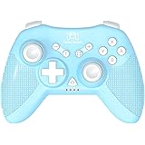 Amazon 任天堂ライセンス商品 ホリパッドミニ For Nintendo Switch ピカチュウ イーブイ Nintendo Switch対応 ゲーム