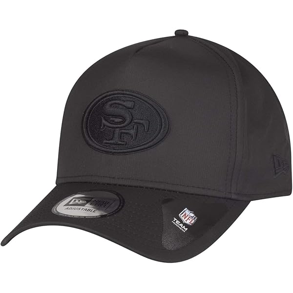 Amazon | [ニューエラ] newera SF 49ers conference champions