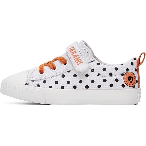 Amazon | TARANIS ファーストシューズ ベビーシューズ スニーカー  