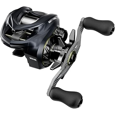 Amazon.co.jp 最新リリース: ベイトリール の新着ランキングです。