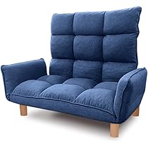 Amazon｜[ URBAN ] ペットがいても安心のひっかき傷に強い生地を使用