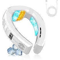 Amazon.co.jp: ネッククーラー 冷却プレート【2025革新型・一台3役