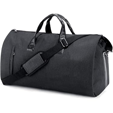 Amazon.co.jp 人気ギフトランキング: ガーメントバッグ で、ギフトの