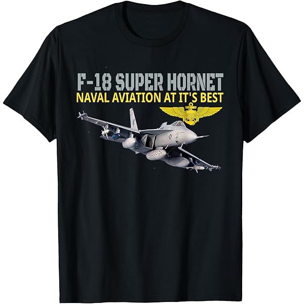 Amazon | F-18 スーパーホーネット アクション中 海軍航空 最高
