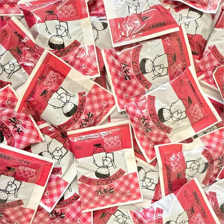 Amazon | 《常温》 丸和油脂 デキシーマーシャルビンズチョコ大豆