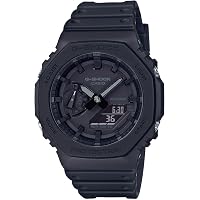 Amazon.co.jp: [カシオ]CASIO 腕時計 G-SHOCK G-7900A-4 メンズ [並行 