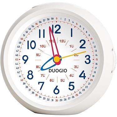 Amazon.co.jp 最新リリース: 置き時計・掛け時計 の新着ランキングです。