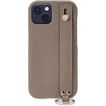 Amazon.co.jp: 【ボナベンチュラ】 バックカバーケース