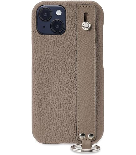 Amazon.co.jp: BONAVENTURA ボナベンチュラ ダイアリーケース [iPhone