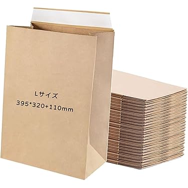 Amazon.co.jp 最新リリース: 封筒・はがき・レター用品 の新着