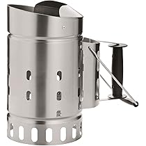 RÖSLE Kettle Grill No.1 Belly F50 Black Grill Cover 24