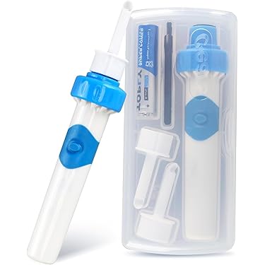 Amazon.co.jp 最新リリース: 耳かき の新着ランキングです。