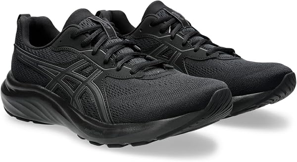 ASICS Men's GEL-CONTEND 9 Running Shoe - 1