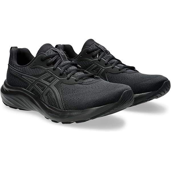 Amazon | [アシックス] ランニングシューズ GEL-CONTEND 7 防水