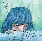 �s�A�m�E�������[�Y