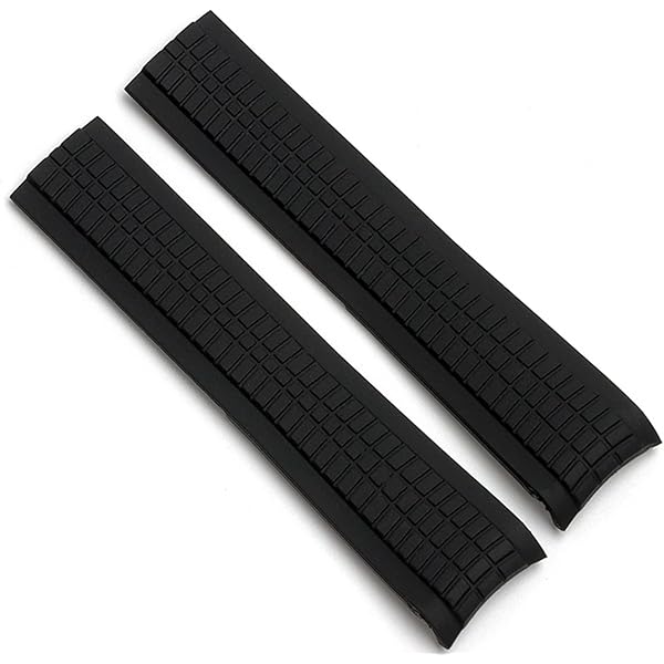 Amazon.co.jp: [輸入王オリジナル] 時計パーツ パテックフィリップと