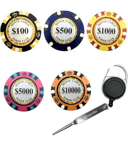 Piretti(ピレッティ) グリーンマーカー Accessories Casino Chip カジノチップマーカー ユニセックス PR-CM0001 Blue n5ksbvb Amazon.co.jp: Piretti PR-CM0001 Red Green Marker Accessories