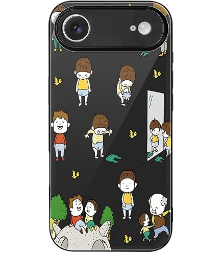 Amazon.co.jp: メタルギアソリッド IPhone 15 ケース最新しい軽量超薄