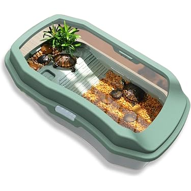 Amazon.co.jp ほしい物ランキング: 爬虫類・両生類用飼育ケース