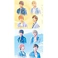 恋を知らない君へ【初回スペシャルBOX】(2CD+2DVD)