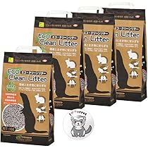 Amazon | 【セット販売】フェレット オリジンズ 2kg×2コ | ベタ