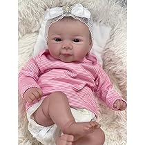 61Y2iDty68L._AC_UL210_SR210,