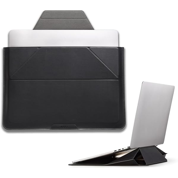 Amazon.co.jp: Apple レザースリーブ (13インチMacBook AirとMacBook
