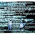 BiRTHiA(初回限定盤)