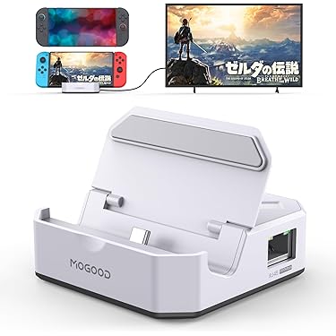 【K】Nintendo Switch 周辺機器付き まとめ売り Nintendo Switch 【あすつく、土日、祝日発送、店舗受取可】新品