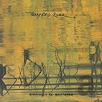 Amazon.co.jp: SEED OF MEMORY: ミュージック