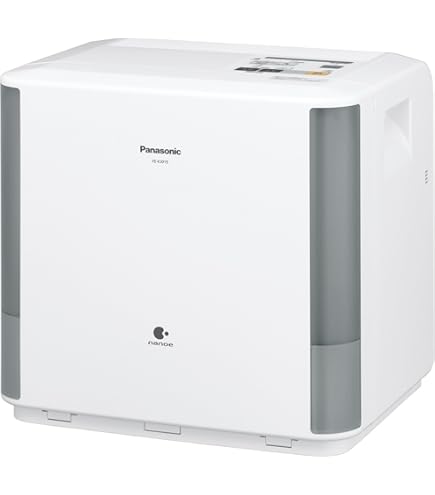 概要 加湿機 FE-KXP20 | 加湿機（加湿器） | Panasonic - 加湿器