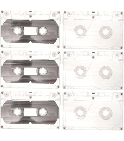 カセットテープ ベスト6曲シリーズ Amazon.co.jp: ベスト6曲シリーズ20 カセットテープ 歌詞カード付 表紙