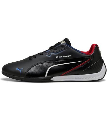 Amazon.co.jp: プーマ PUMA ドリフトキャット 5 AC スニーカー
