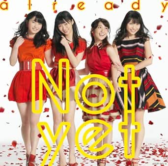 Amazon Music Not Yetのヒリヒリの花 Amazon Co Jp